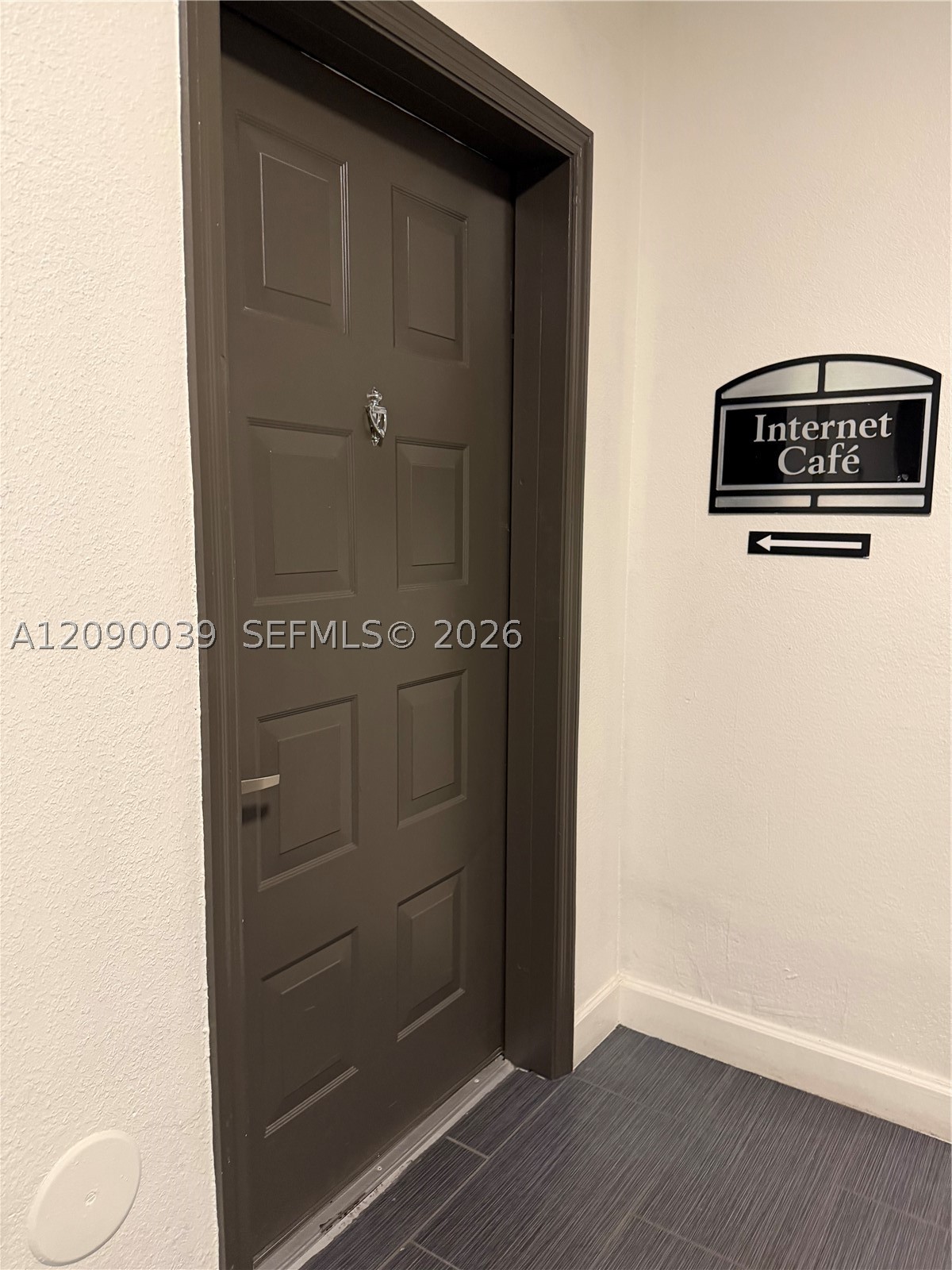 6001 SW 70th St #443, South Miami FL 33143