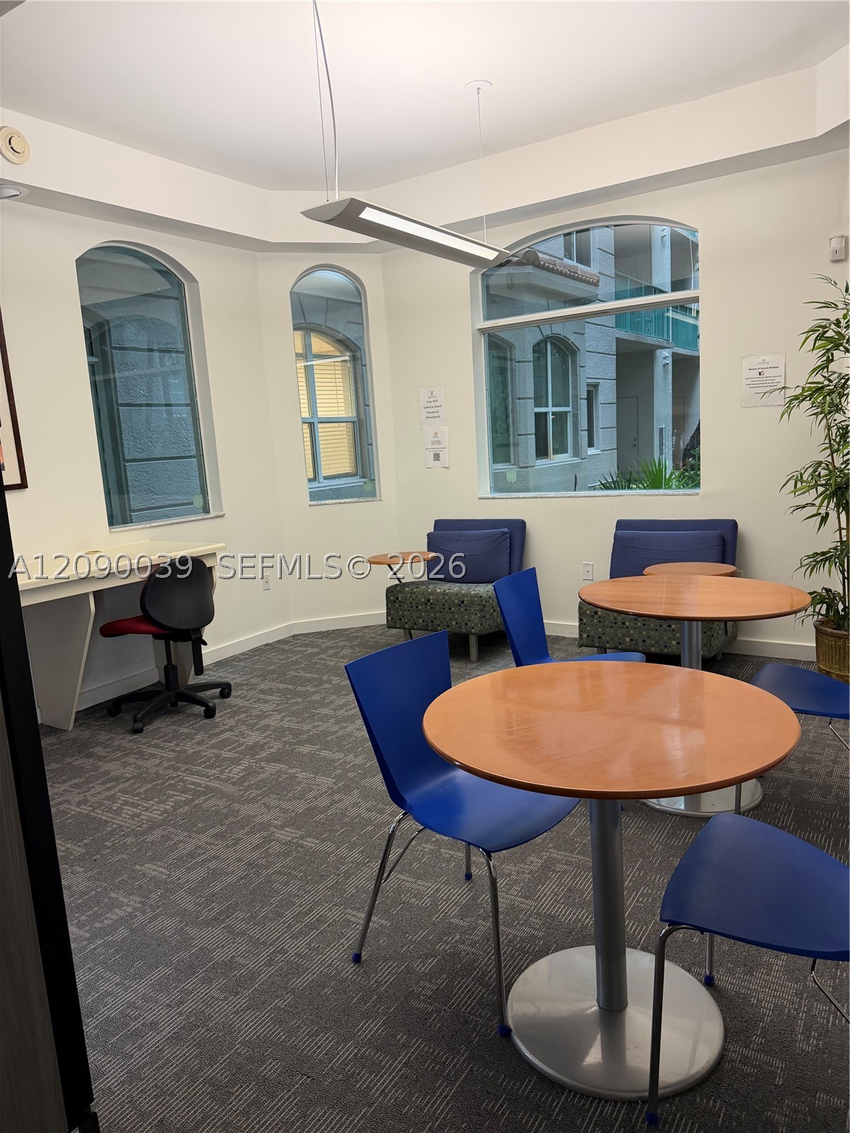 6001 SW 70th St #443, South Miami FL 33143