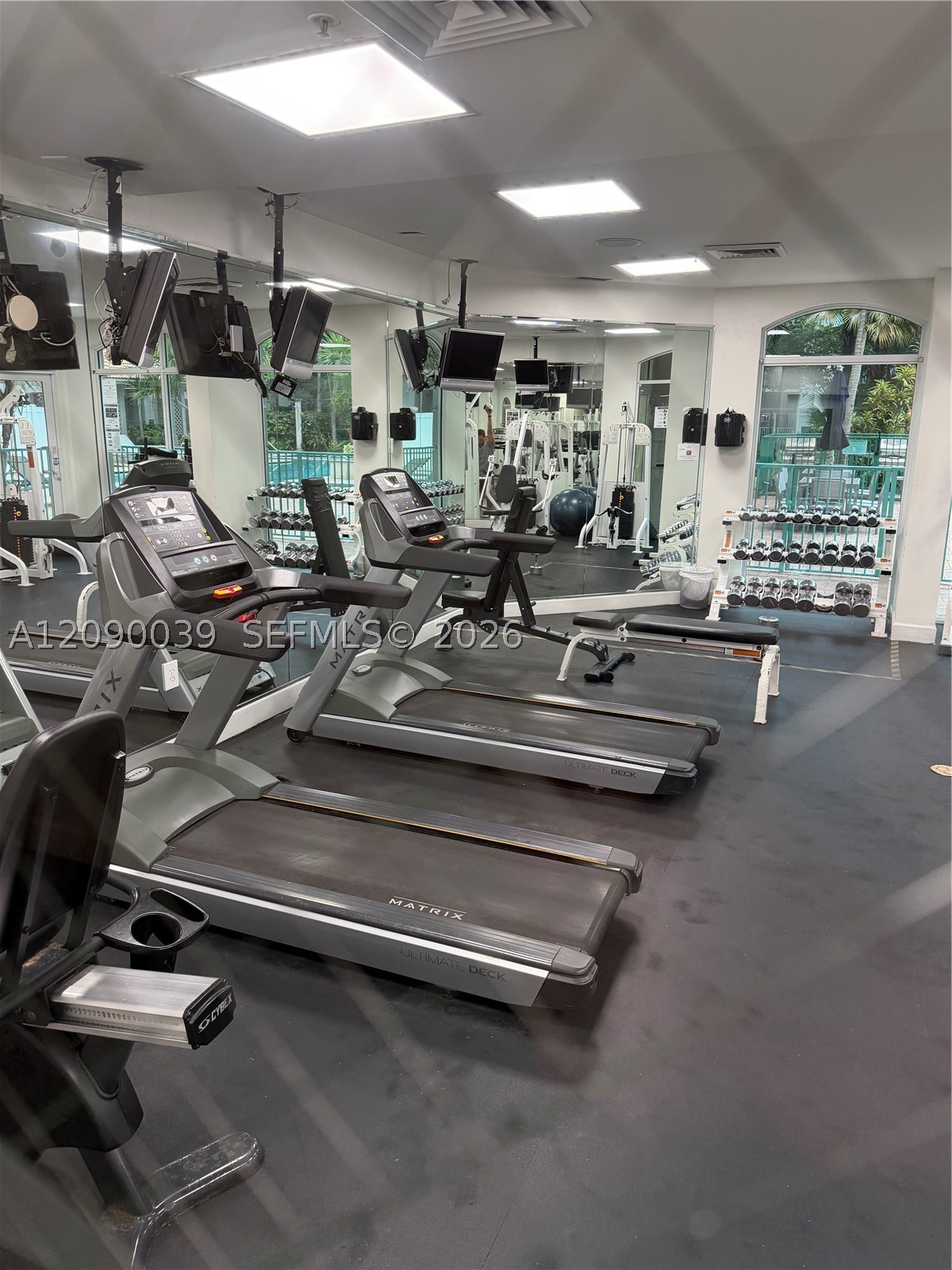 6001 SW 70th St #443, South Miami FL 33143