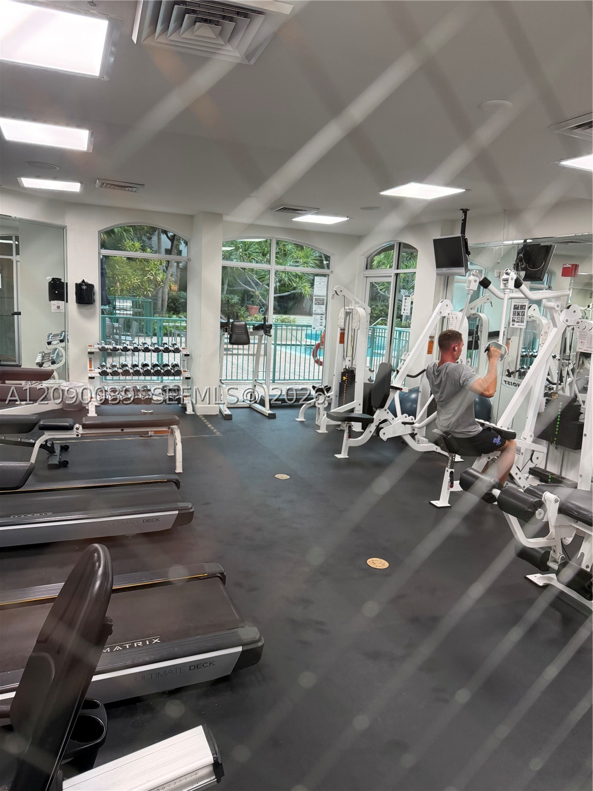 6001 SW 70th St #443, South Miami FL 33143