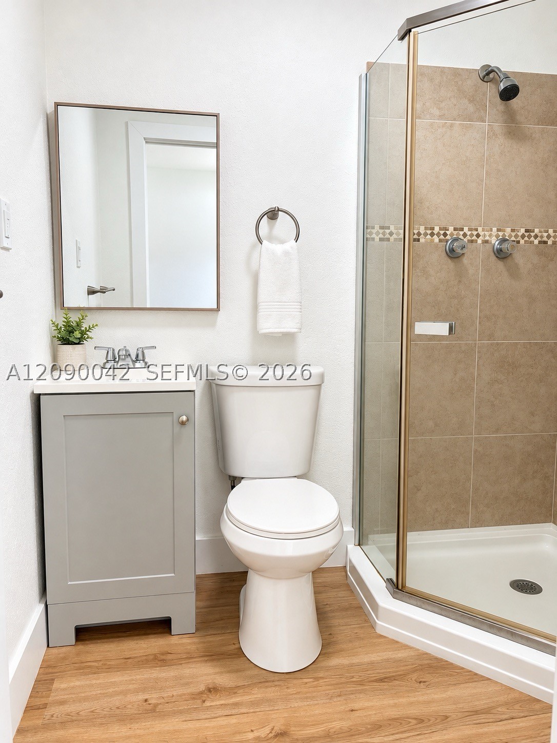 8211 SW 4th Pl #1, North Lauderdale FL 33068