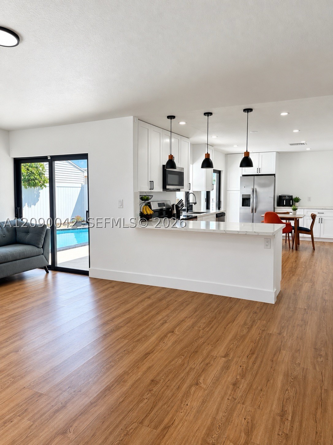 8211 SW 4th Pl #1, North Lauderdale FL 33068