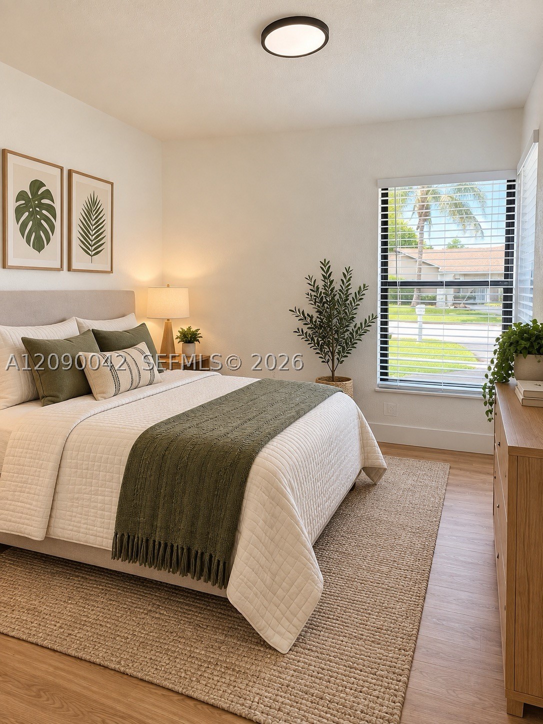 8211 SW 4th Pl #1, North Lauderdale FL 33068
