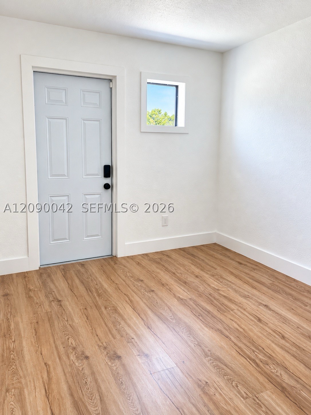 8211 SW 4th Pl #1, North Lauderdale FL 33068