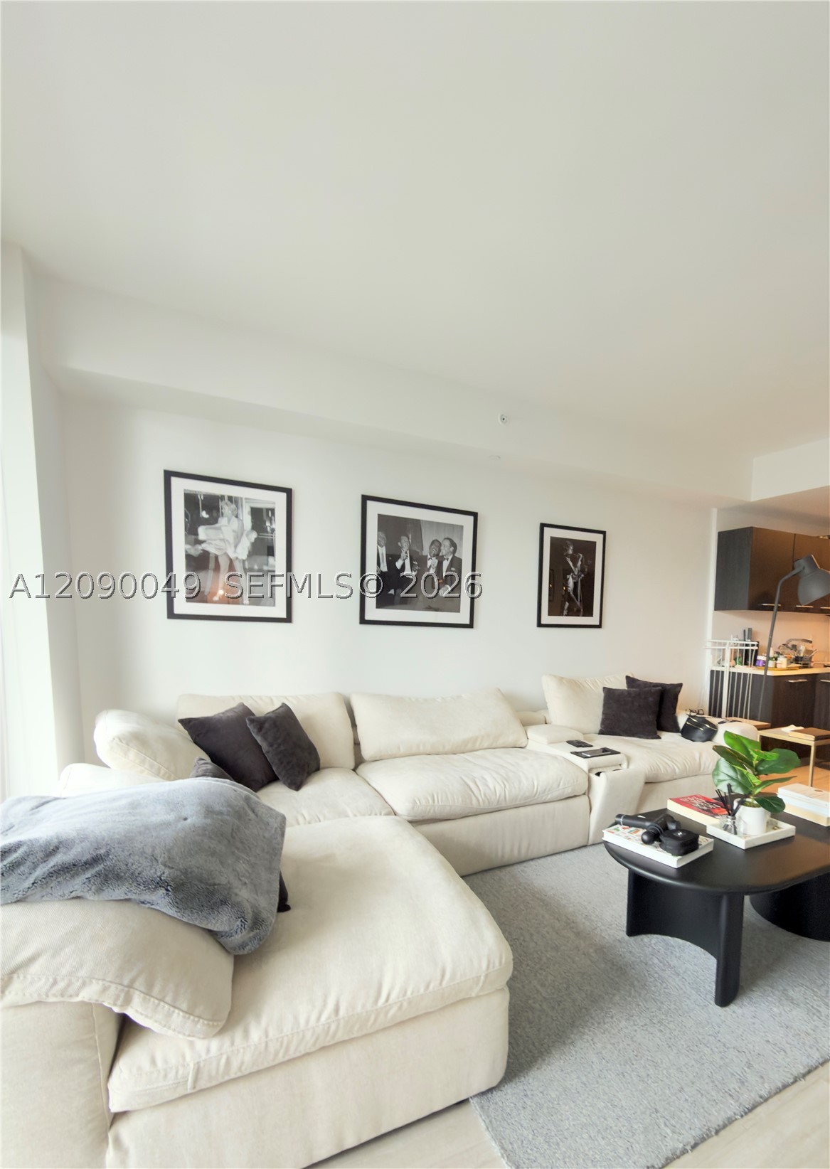 55 SW 9th St #3505, Miami FL 33130