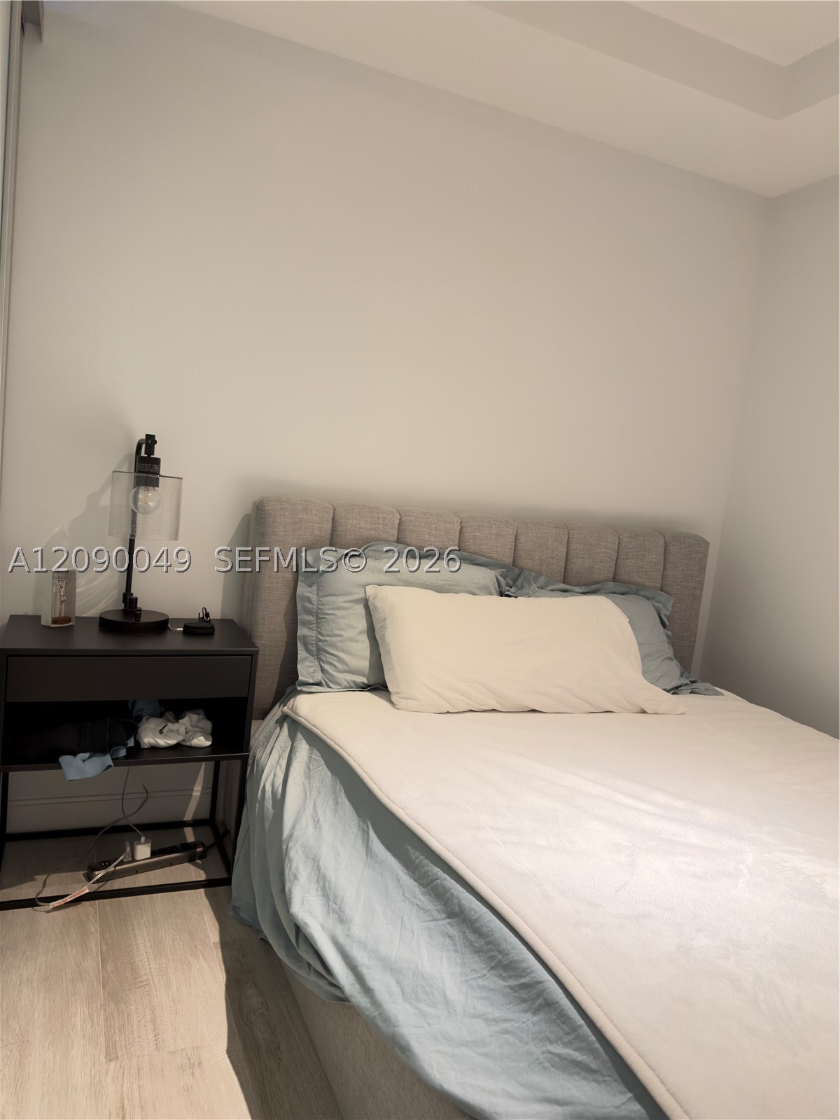 55 SW 9th St #3505, Miami FL 33130