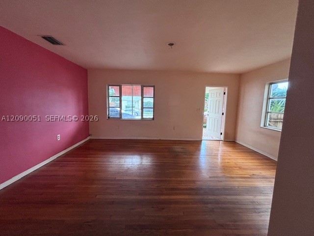 1822 N N St, Lake Worth FL 33460