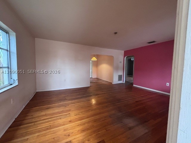 1822 N N St, Lake Worth FL 33460