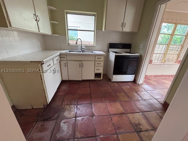 1822 N N St, Lake Worth FL 33460