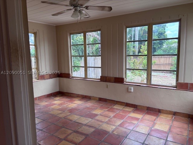 1822 N N St, Lake Worth FL 33460