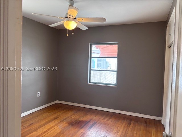 1822 N N St, Lake Worth FL 33460