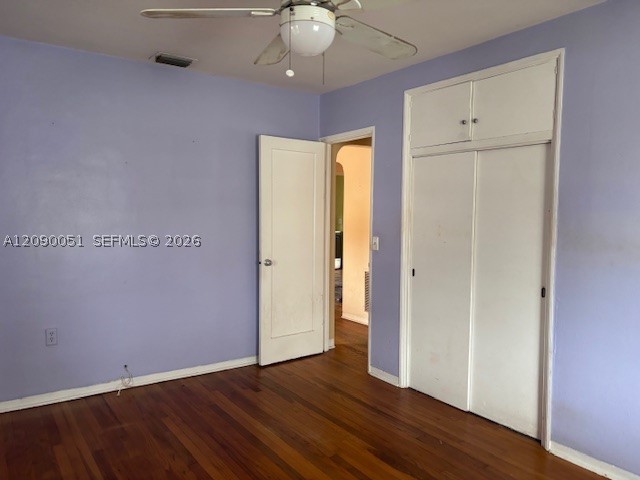1822 N N St, Lake Worth FL 33460