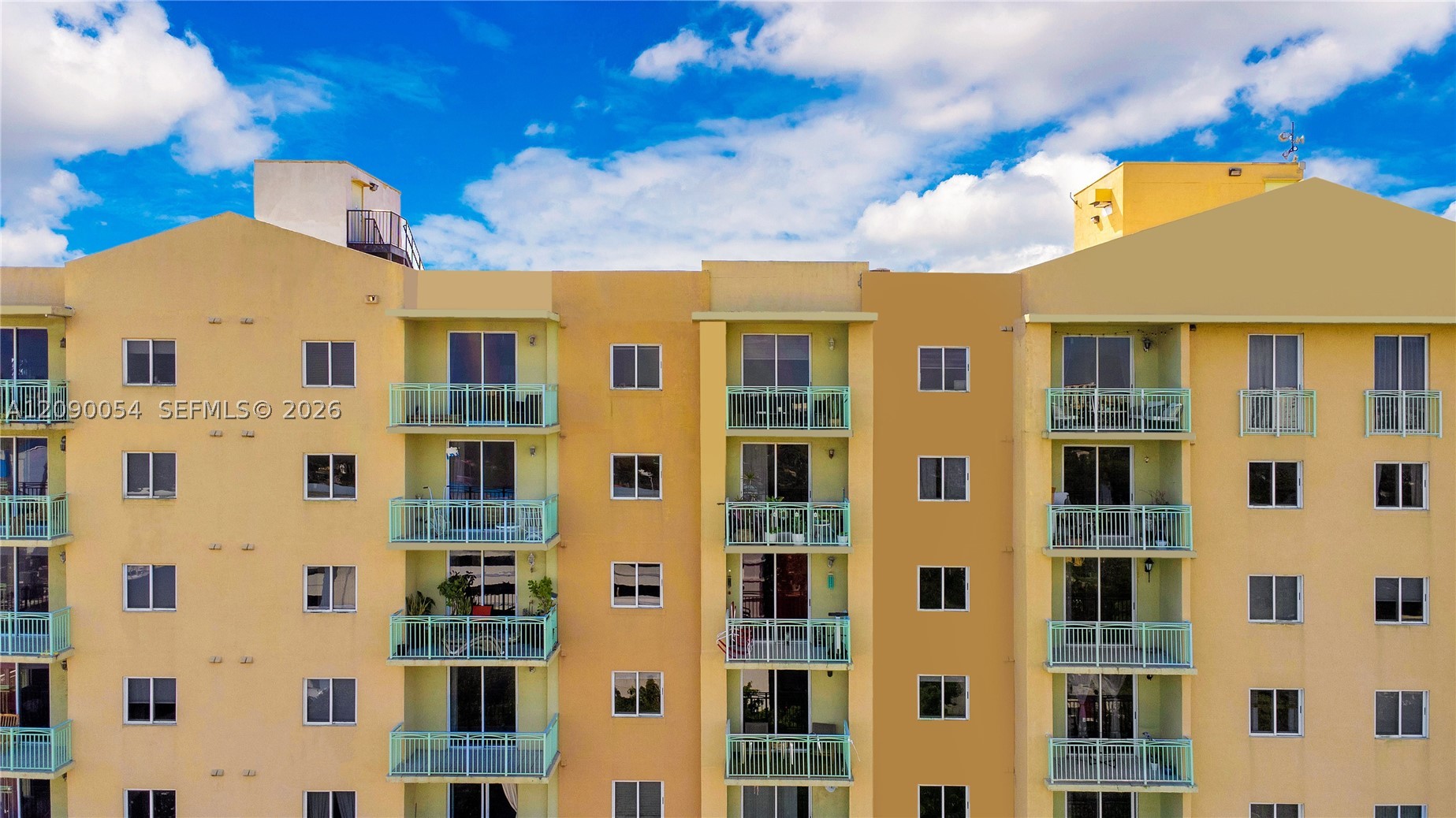 3500 Coral Way #PH-10, Miami FL 33145
