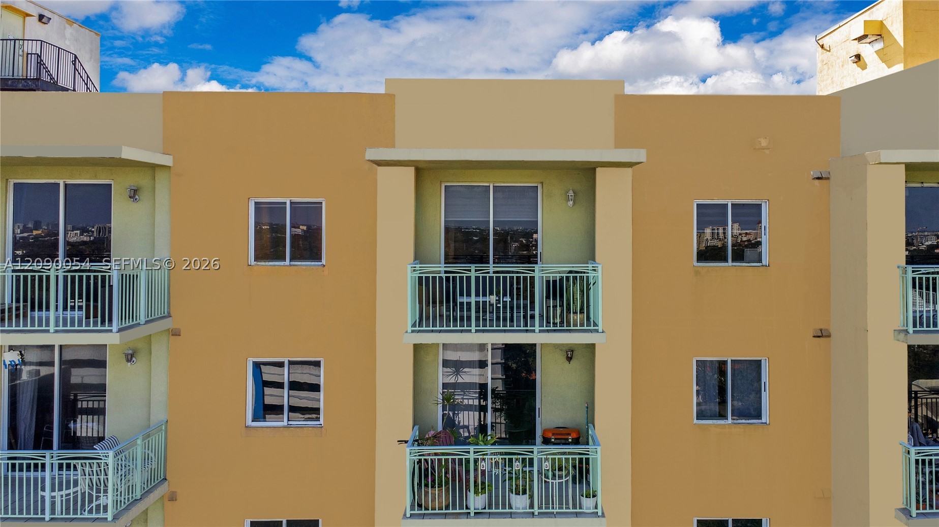 3500 Coral Way #PH-10, Miami FL 33145