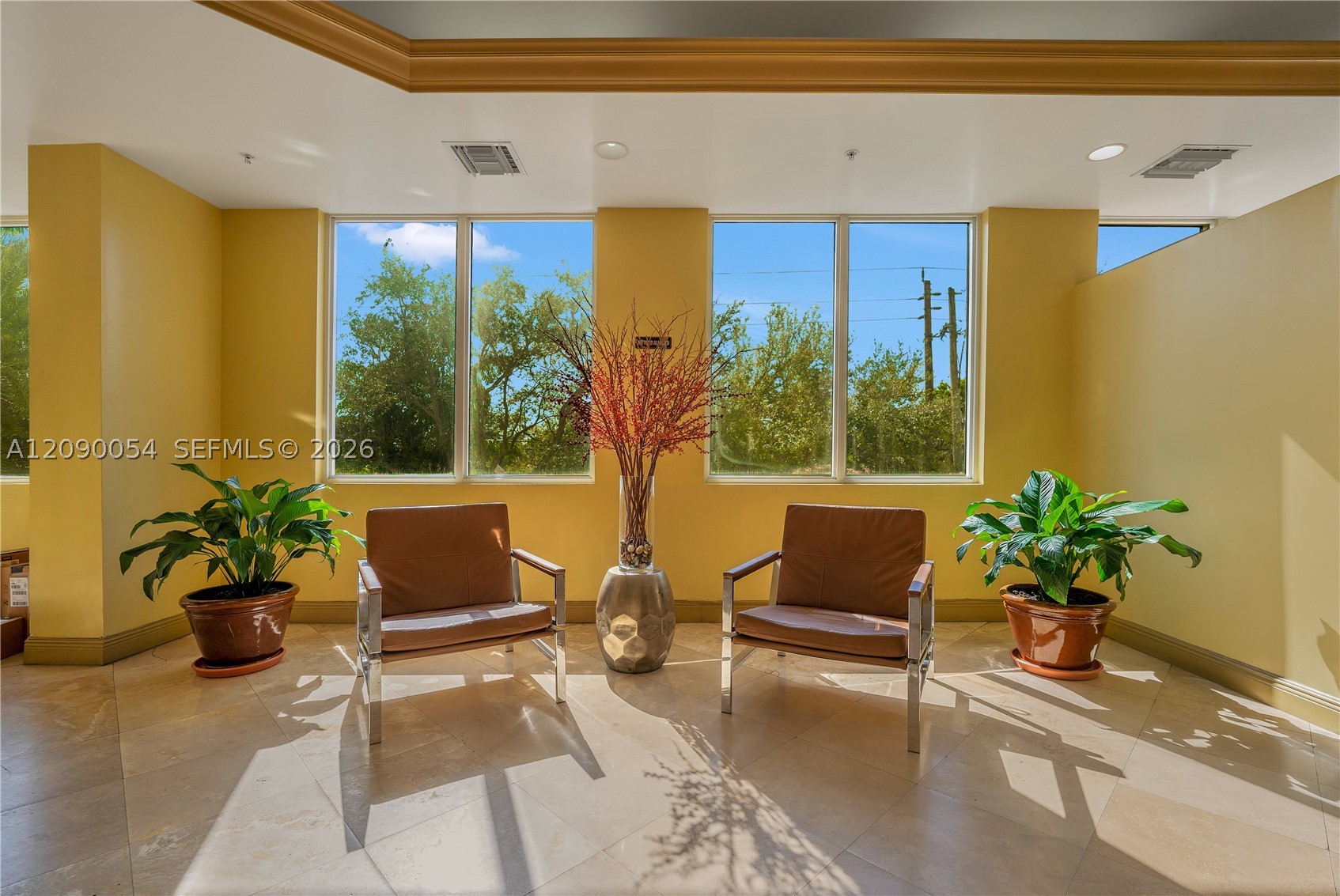 3500 Coral Way #PH-10, Miami FL 33145