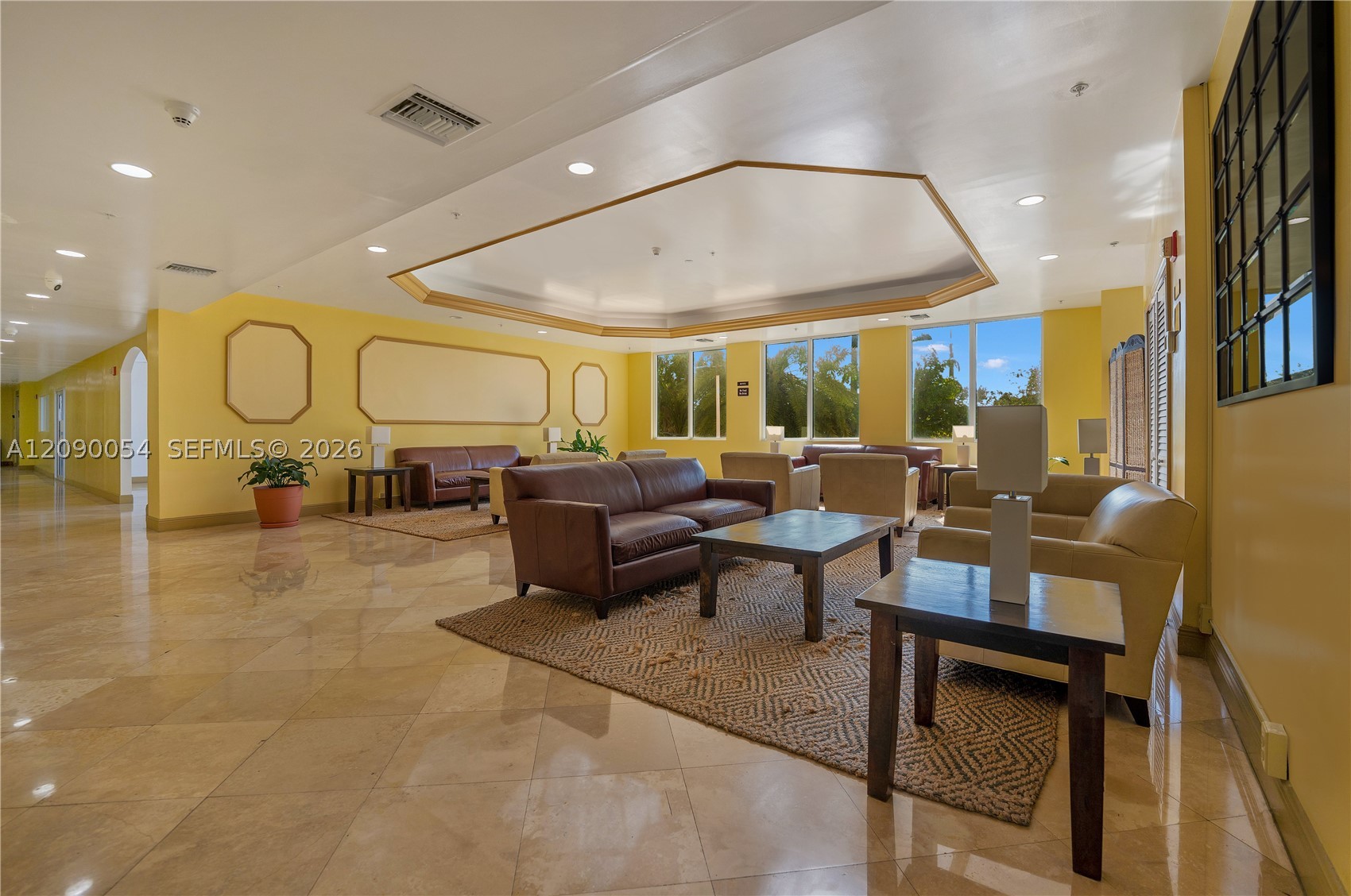 3500 Coral Way #PH-10, Miami FL 33145