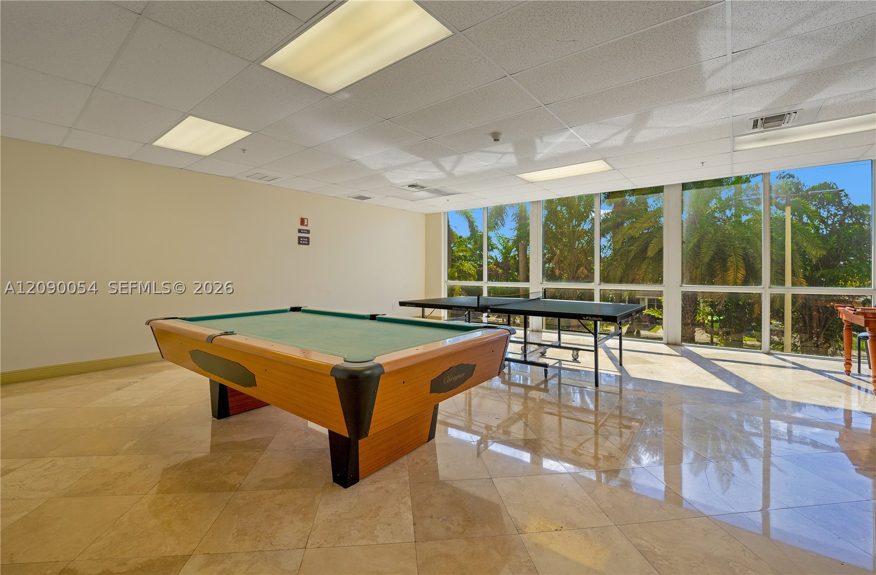 3500 Coral Way #PH-10, Miami FL 33145