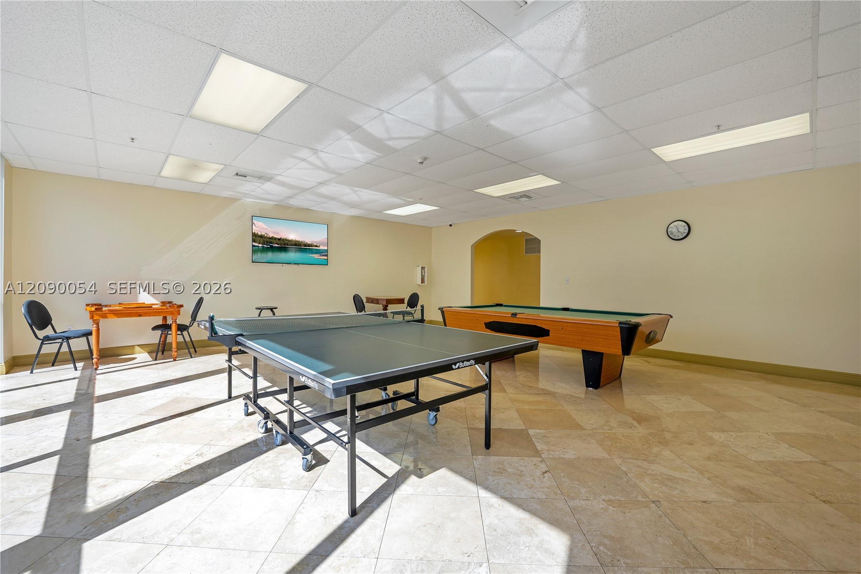 3500 Coral Way #PH-10, Miami FL 33145