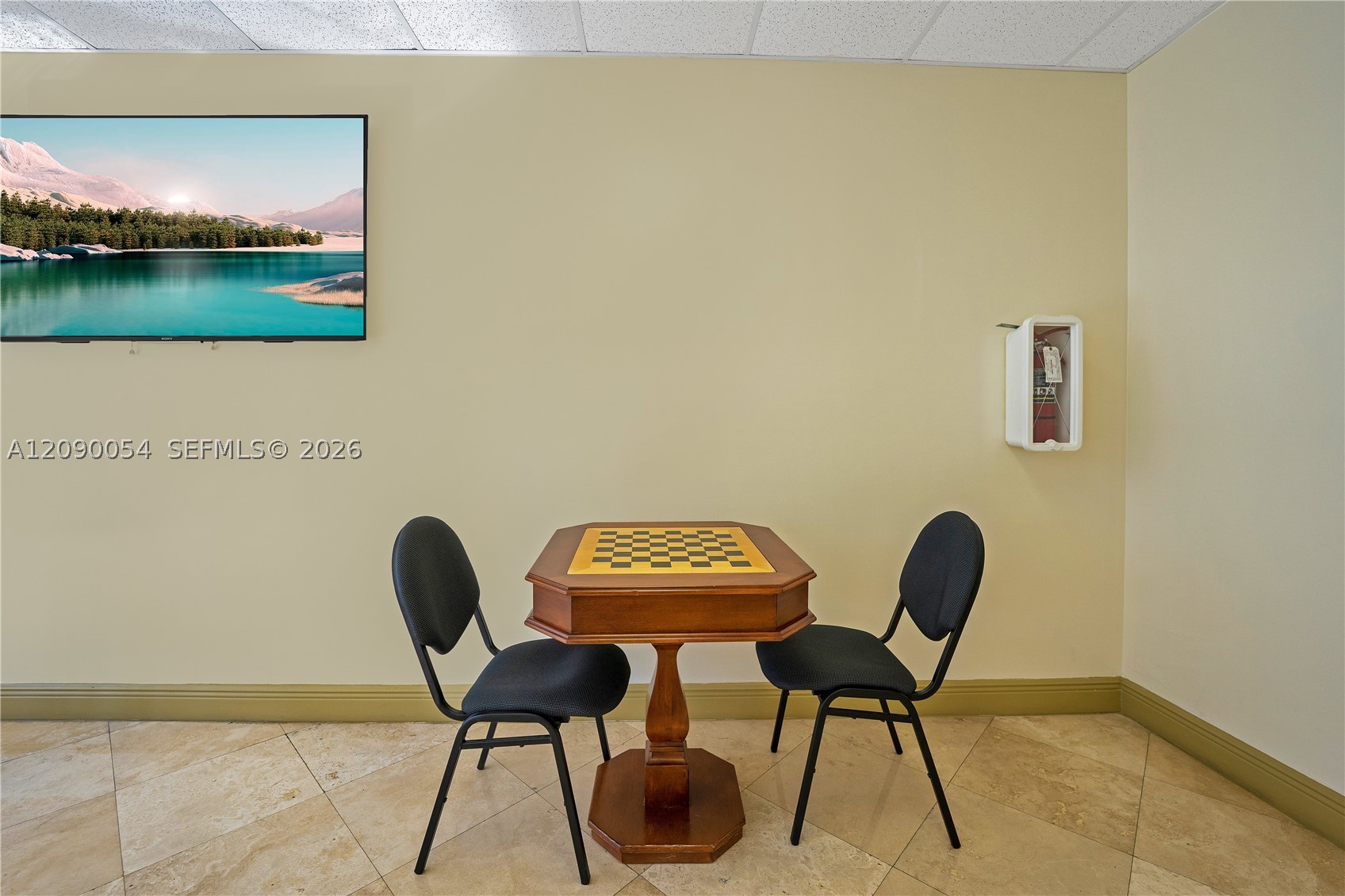 3500 Coral Way #PH-10, Miami FL 33145