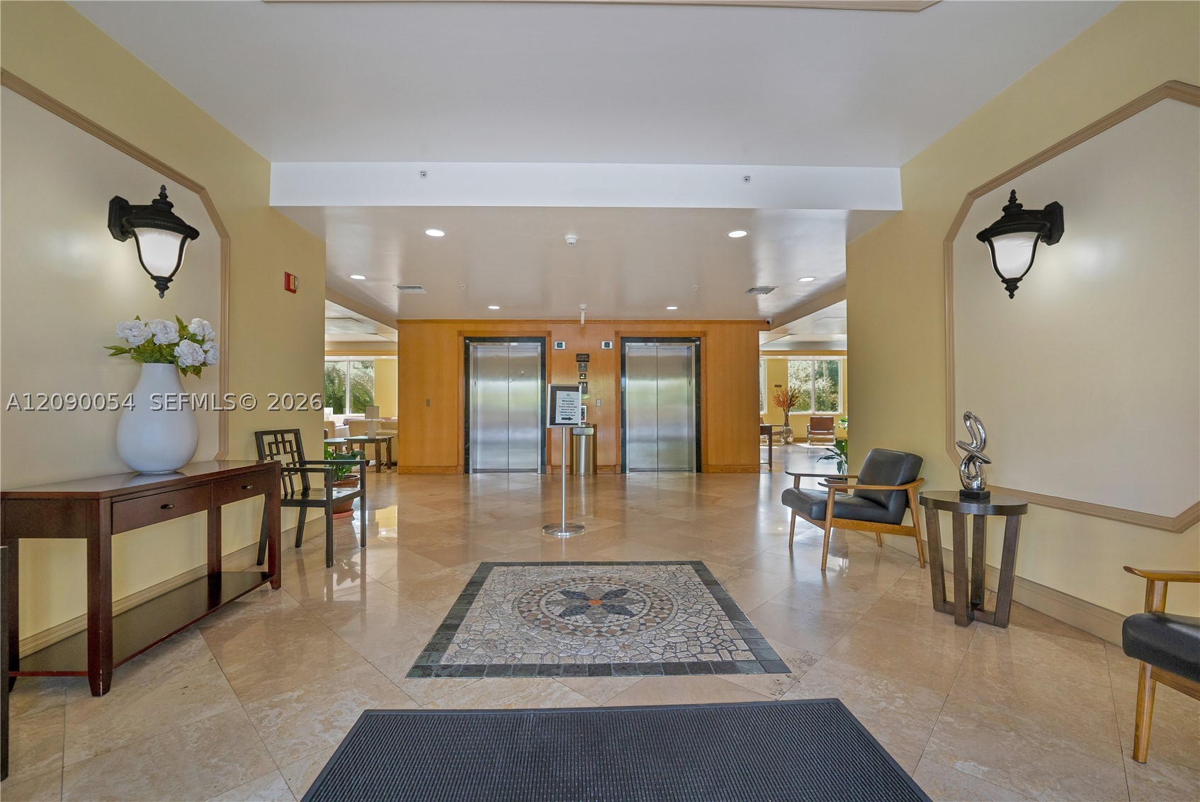 3500 Coral Way #PH-10, Miami FL 33145