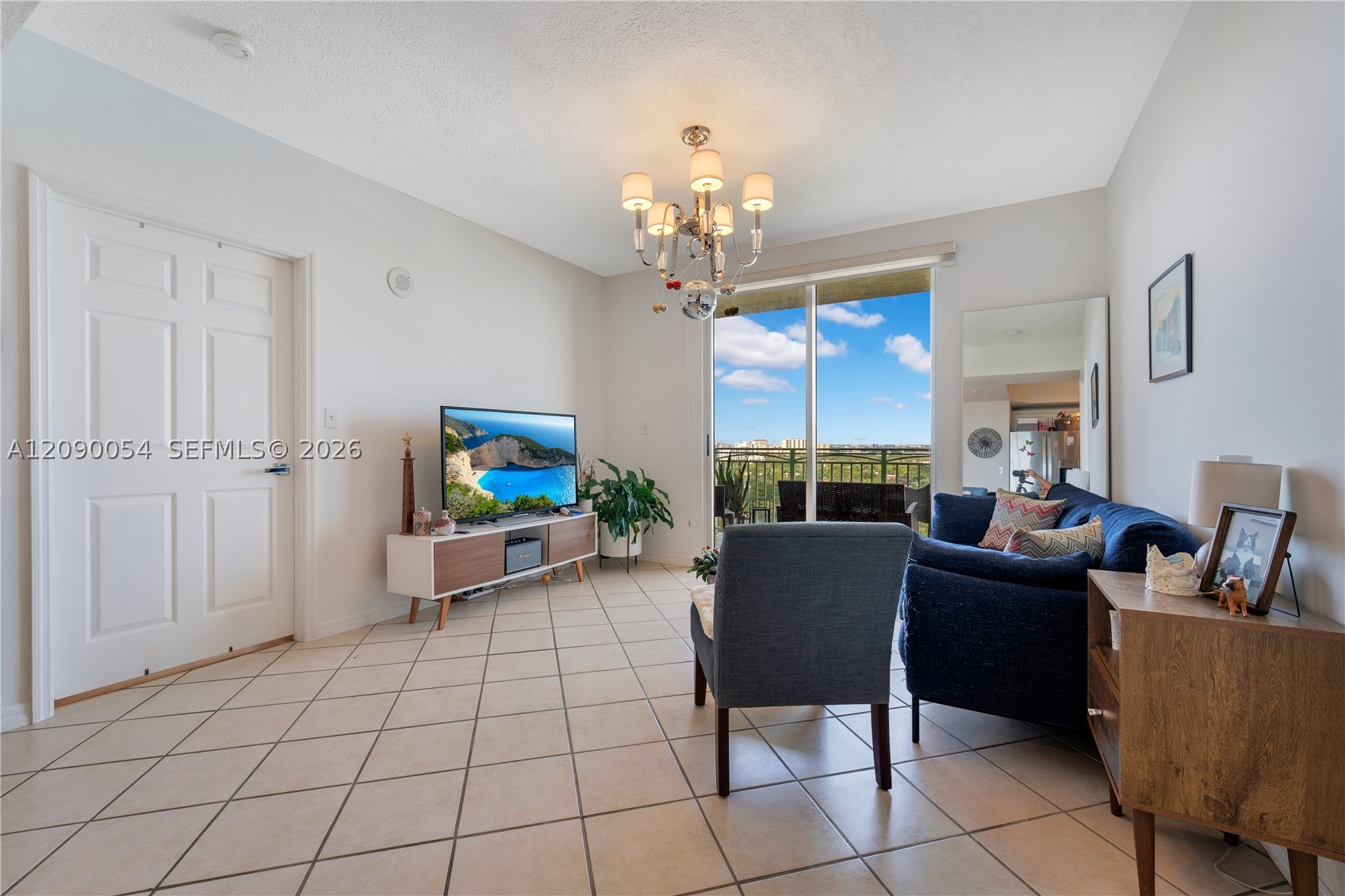 3500 Coral Way #PH-10, Miami FL 33145