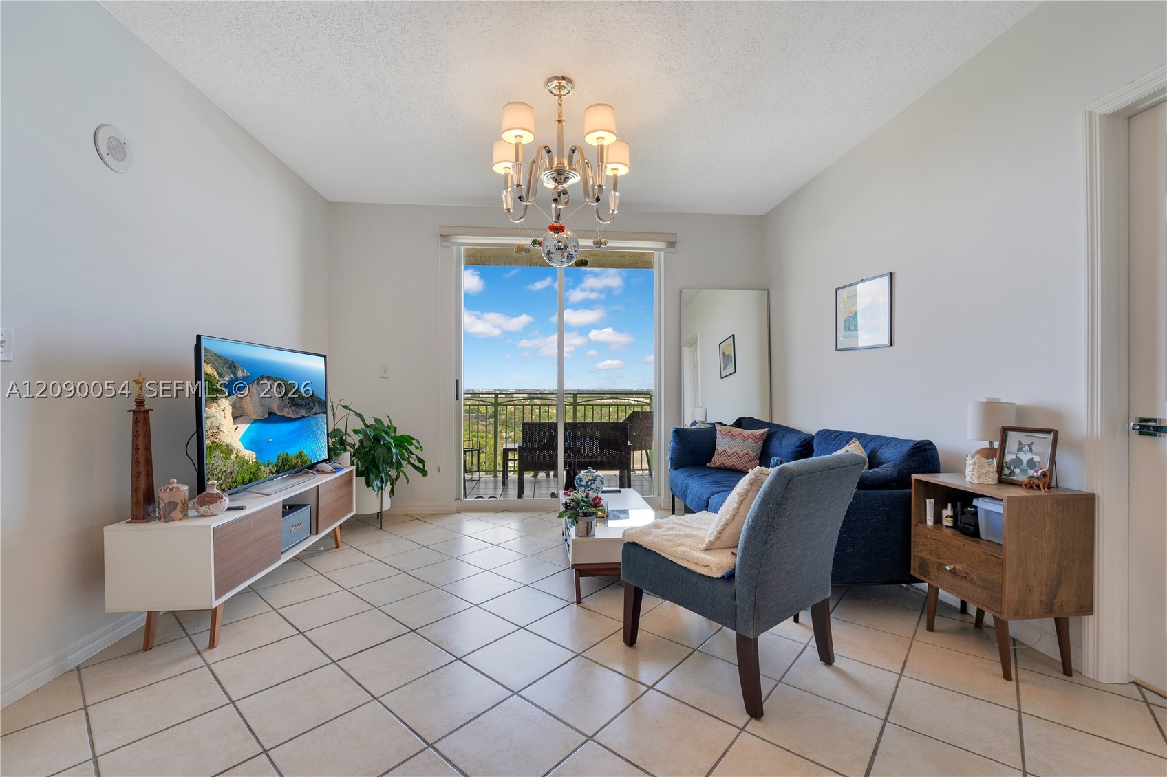 3500 Coral Way #PH-10, Miami FL 33145