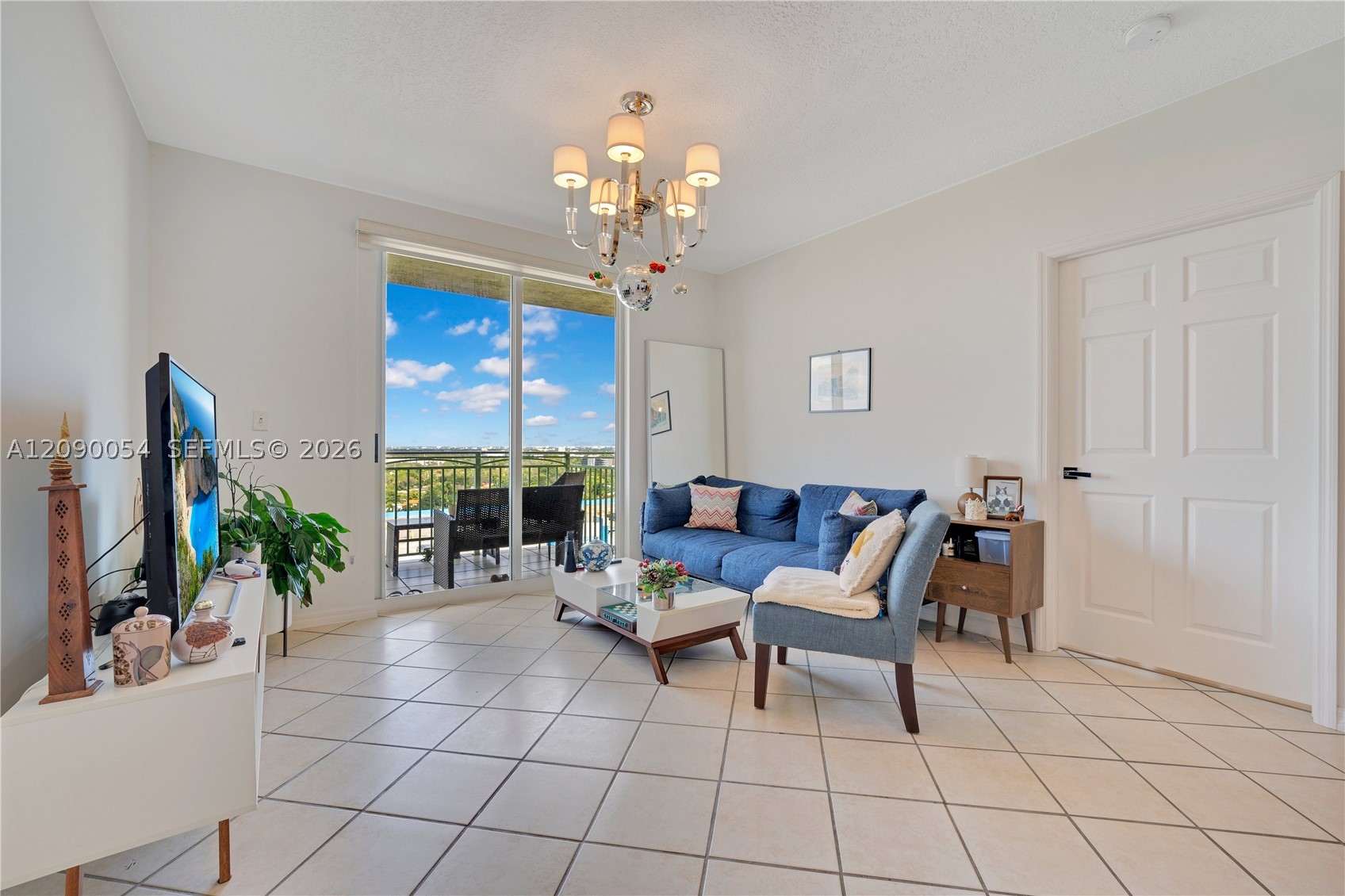 3500 Coral Way #PH-10, Miami FL 33145