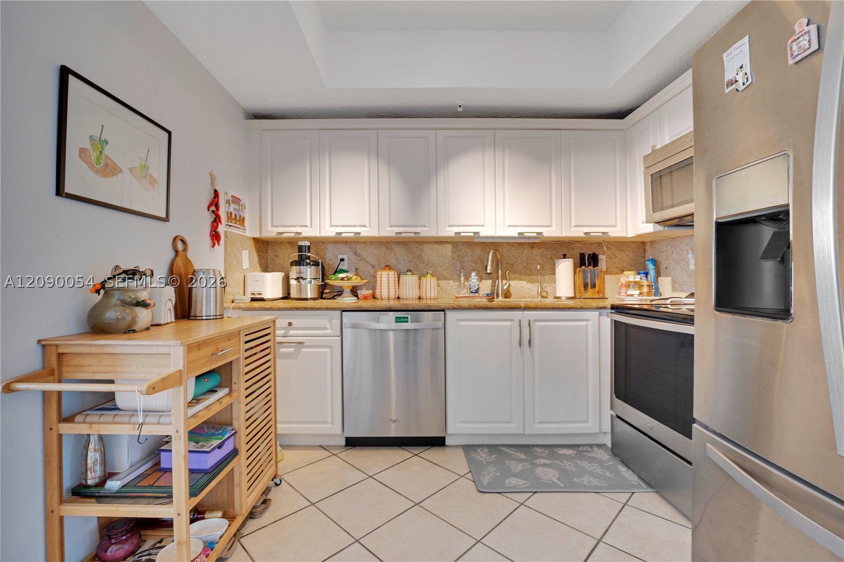 3500 Coral Way #PH-10, Miami FL 33145