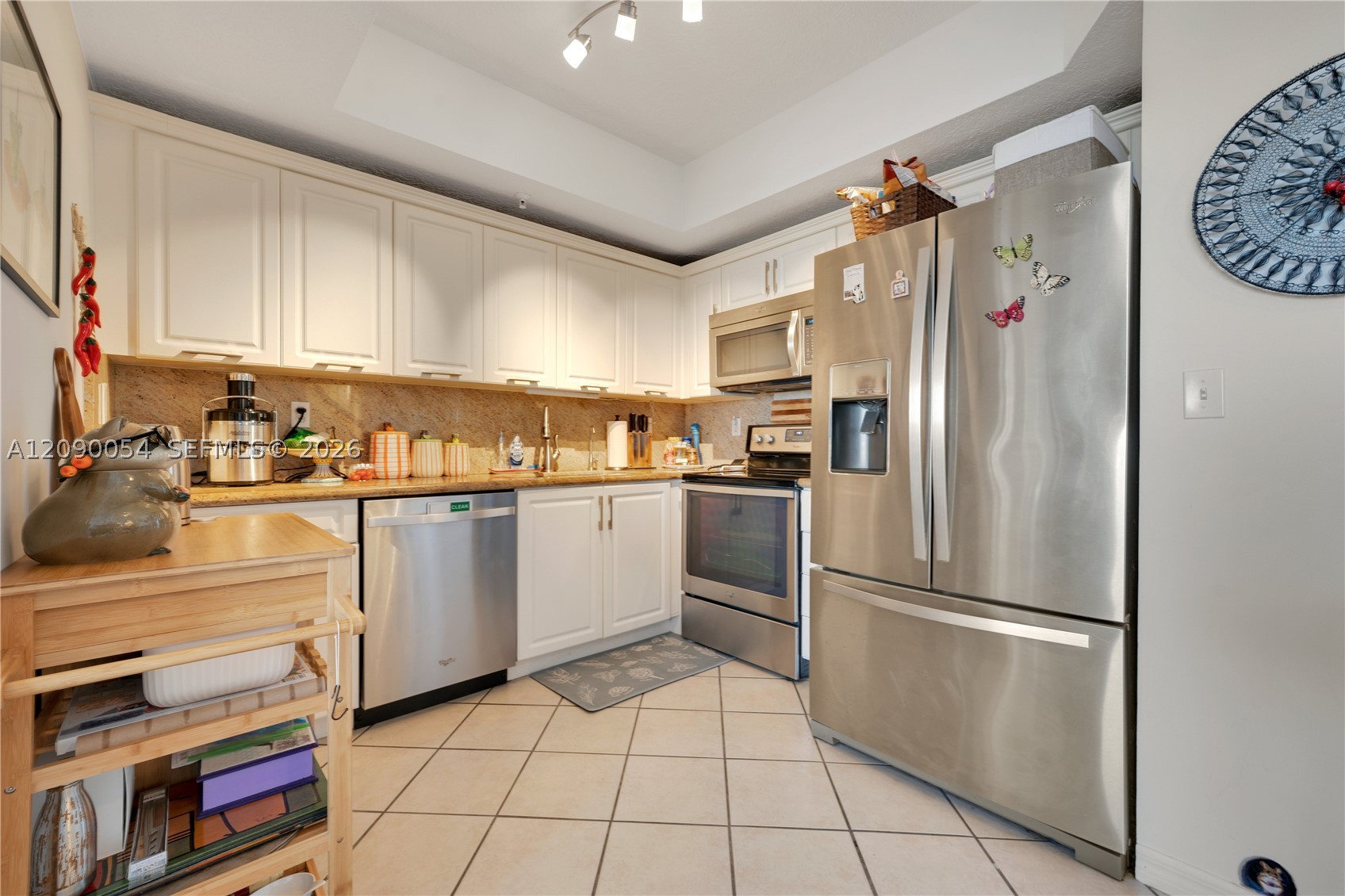 3500 Coral Way #PH-10, Miami FL 33145