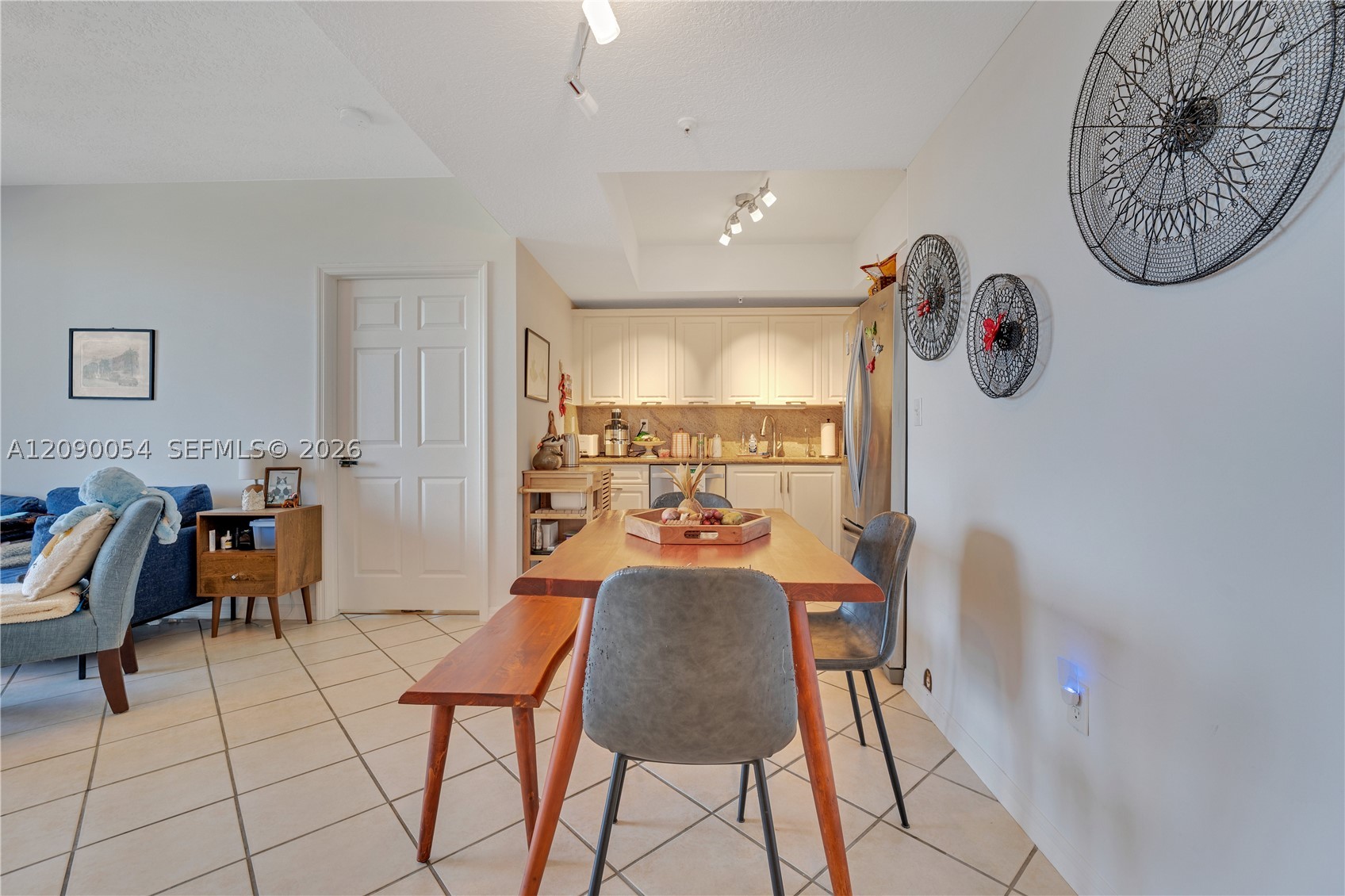 3500 Coral Way #PH-10, Miami FL 33145