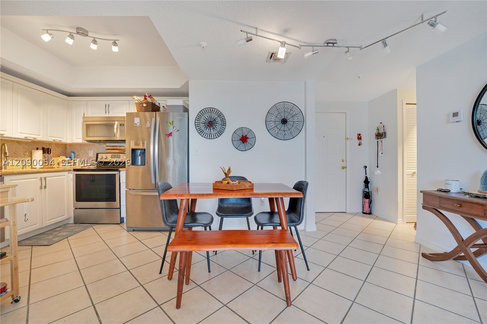 3500 Coral Way #PH-10, Miami FL 33145