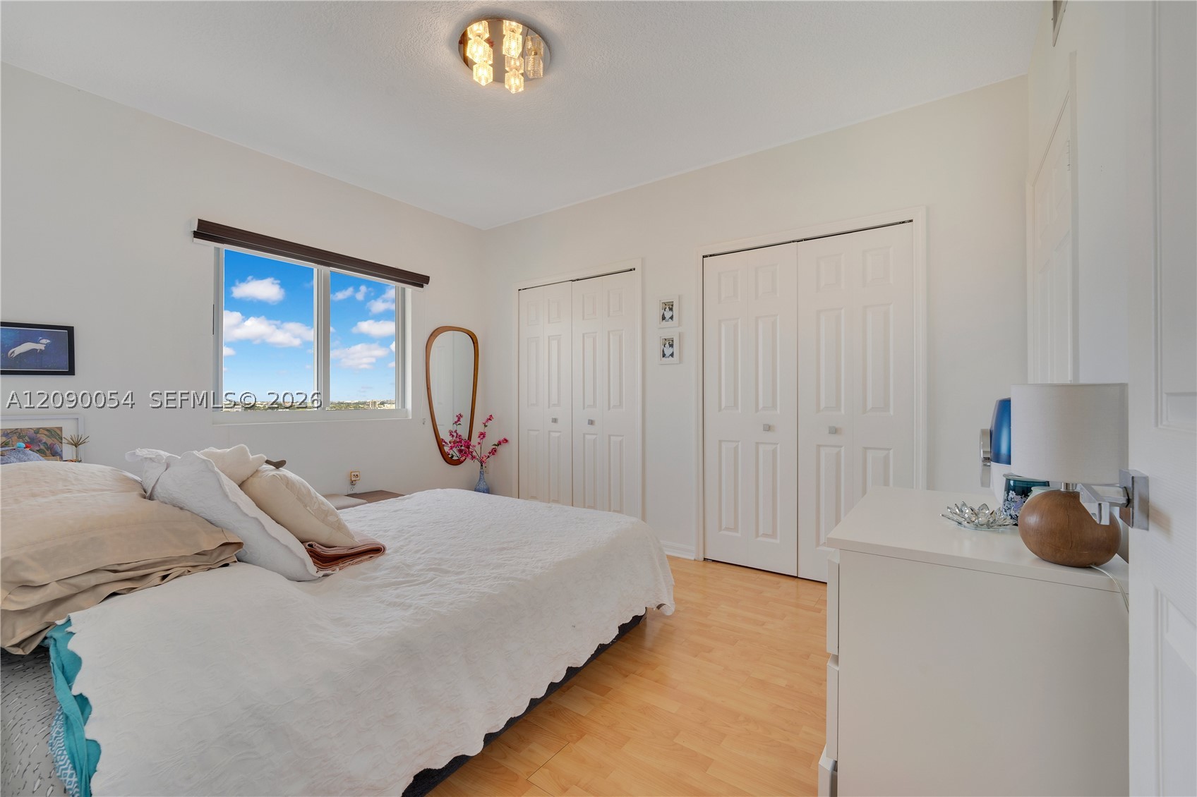 3500 Coral Way #PH-10, Miami FL 33145