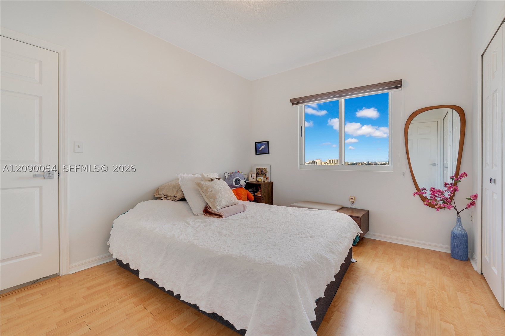 3500 Coral Way #PH-10, Miami FL 33145
