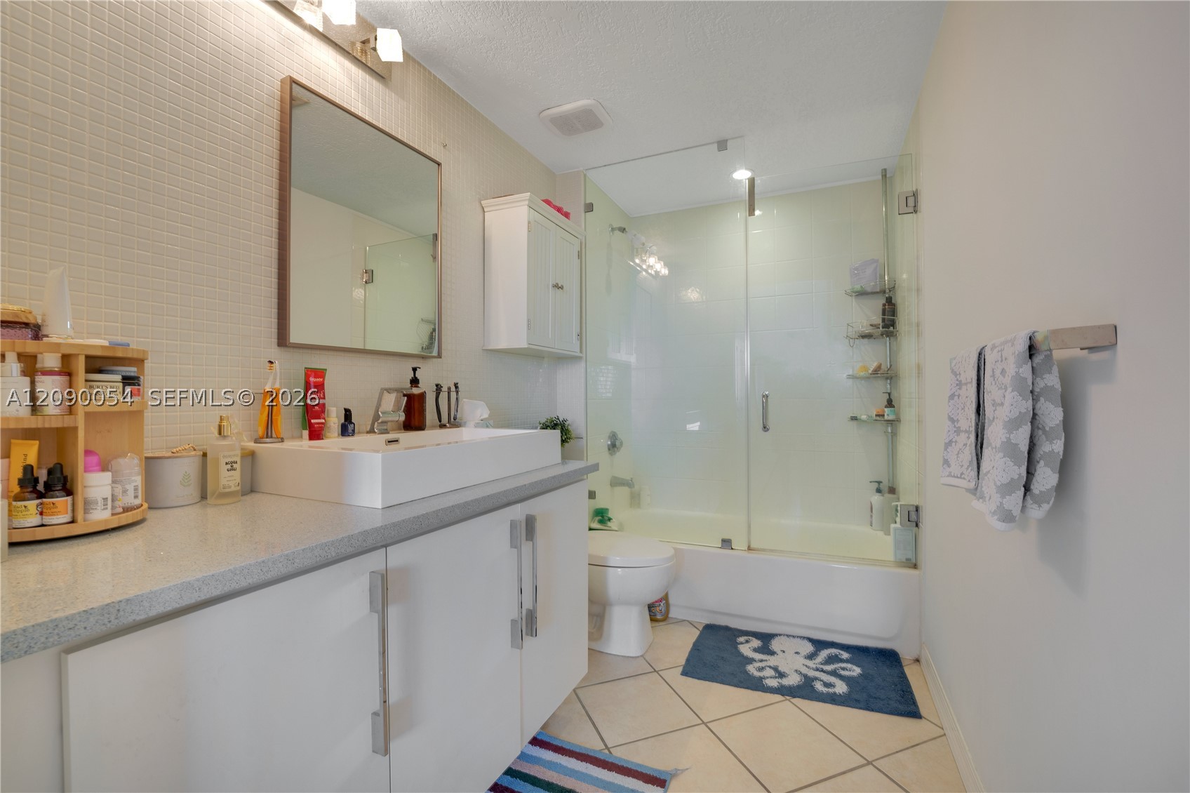 3500 Coral Way #PH-10, Miami FL 33145