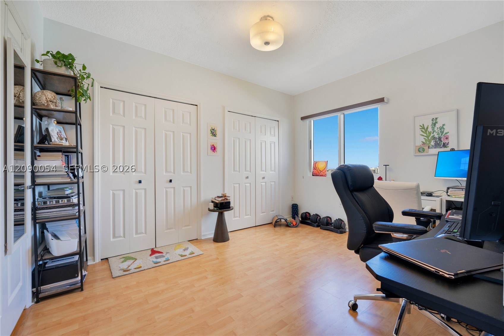 3500 Coral Way #PH-10, Miami FL 33145