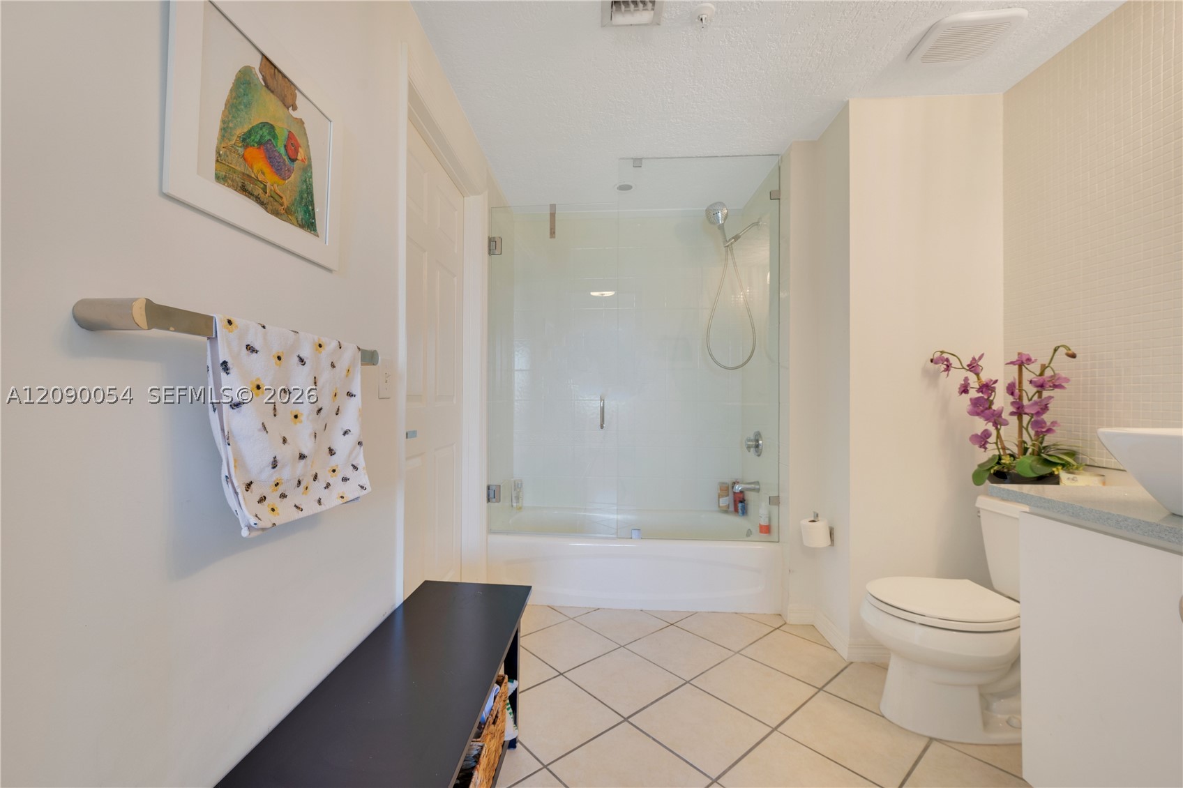 3500 Coral Way #PH-10, Miami FL 33145