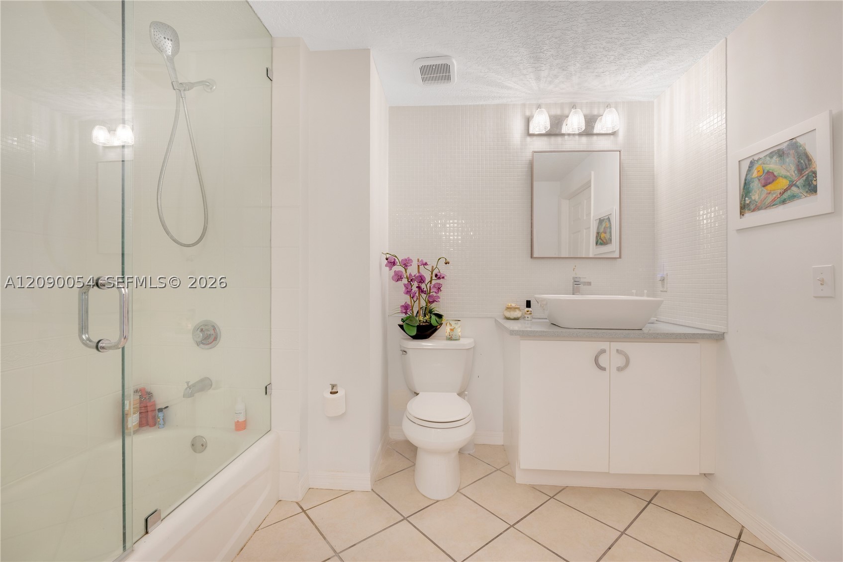 3500 Coral Way #PH-10, Miami FL 33145