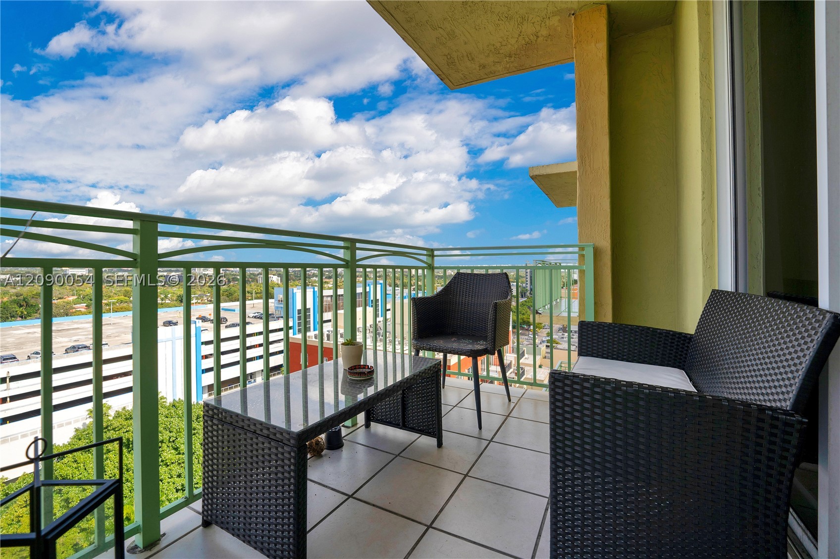 3500 Coral Way #PH-10, Miami FL 33145