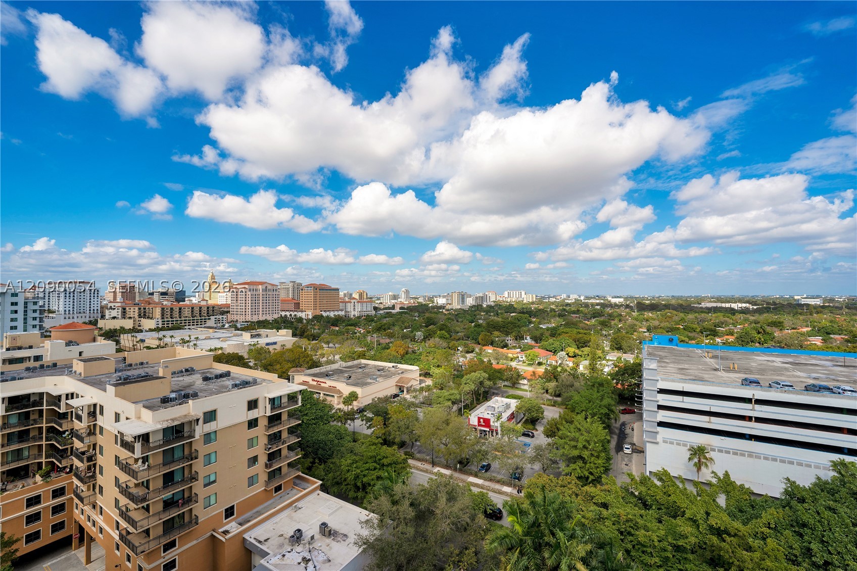 3500 Coral Way #PH-10, Miami FL 33145