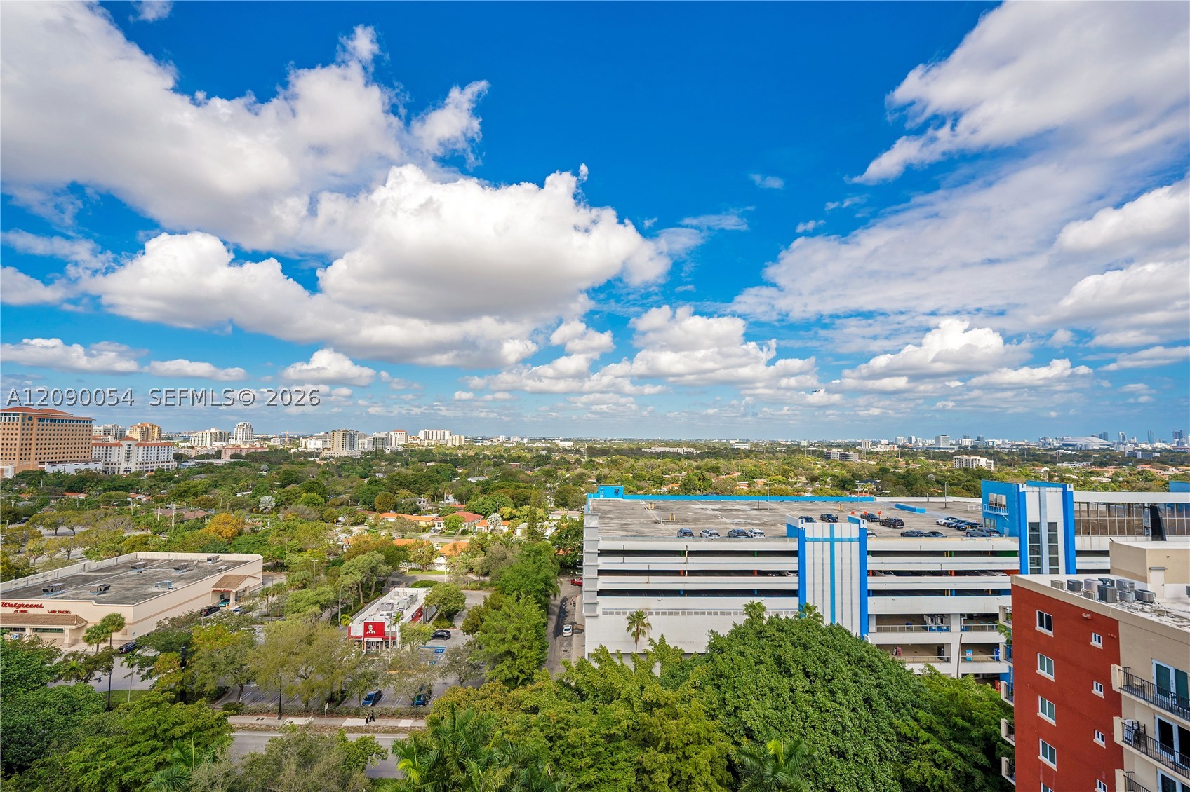 3500 Coral Way #PH-10, Miami FL 33145