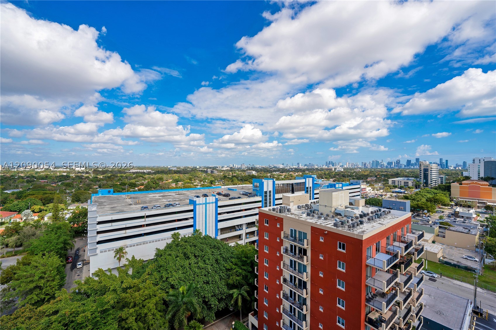 3500 Coral Way #PH-10, Miami FL 33145