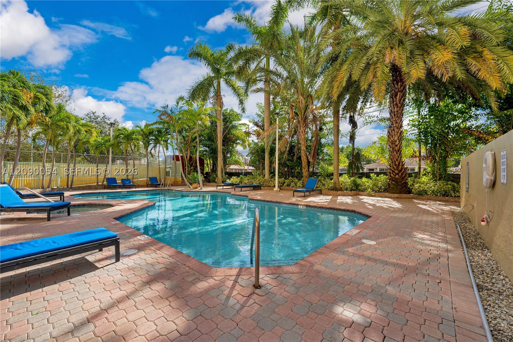3500 Coral Way #PH-10, Miami FL 33145