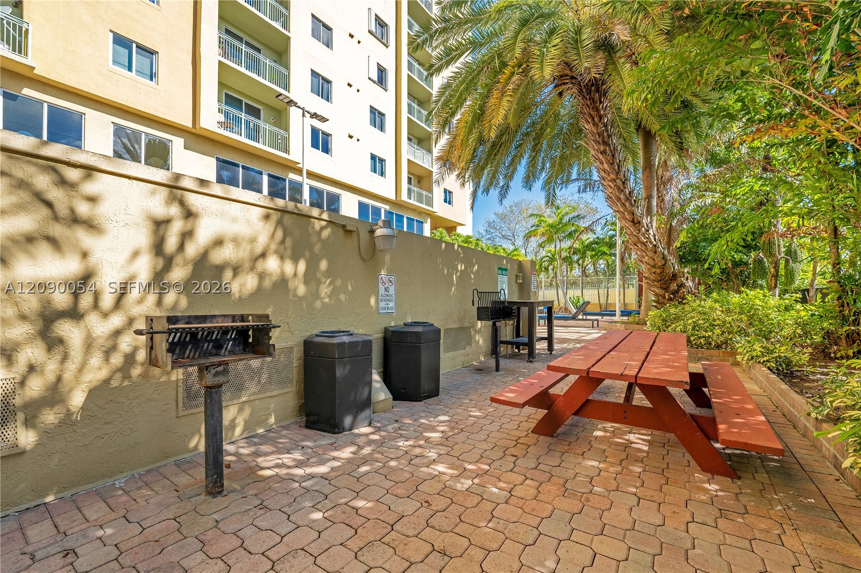 3500 Coral Way #PH-10, Miami FL 33145
