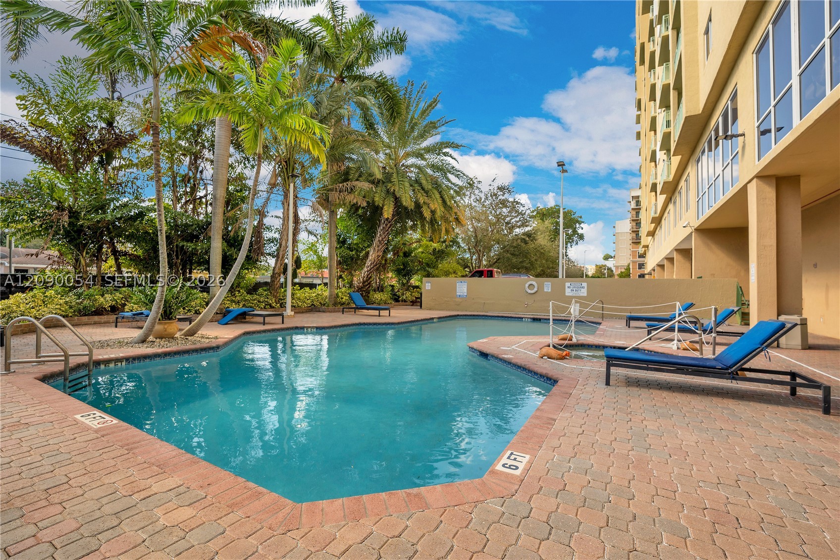 3500 Coral Way #PH-10, Miami FL 33145