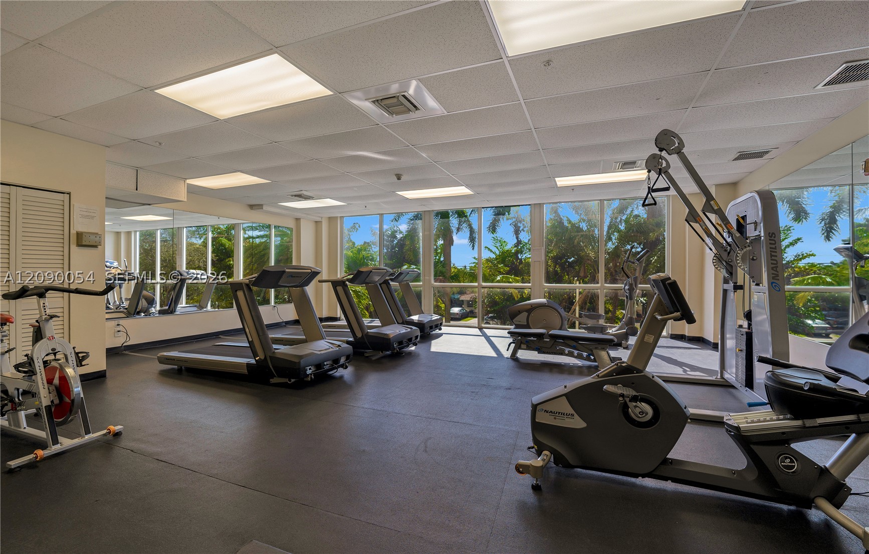 3500 Coral Way #PH-10, Miami FL 33145