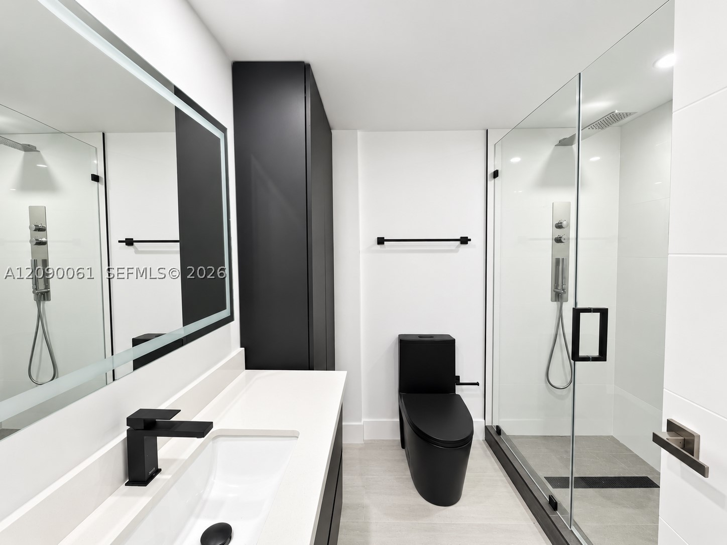 701 Brickell Key Blvd #1111, Miami FL 33131