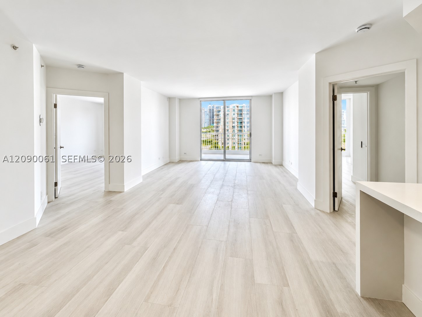 701 Brickell Key Blvd #1111, Miami FL 33131