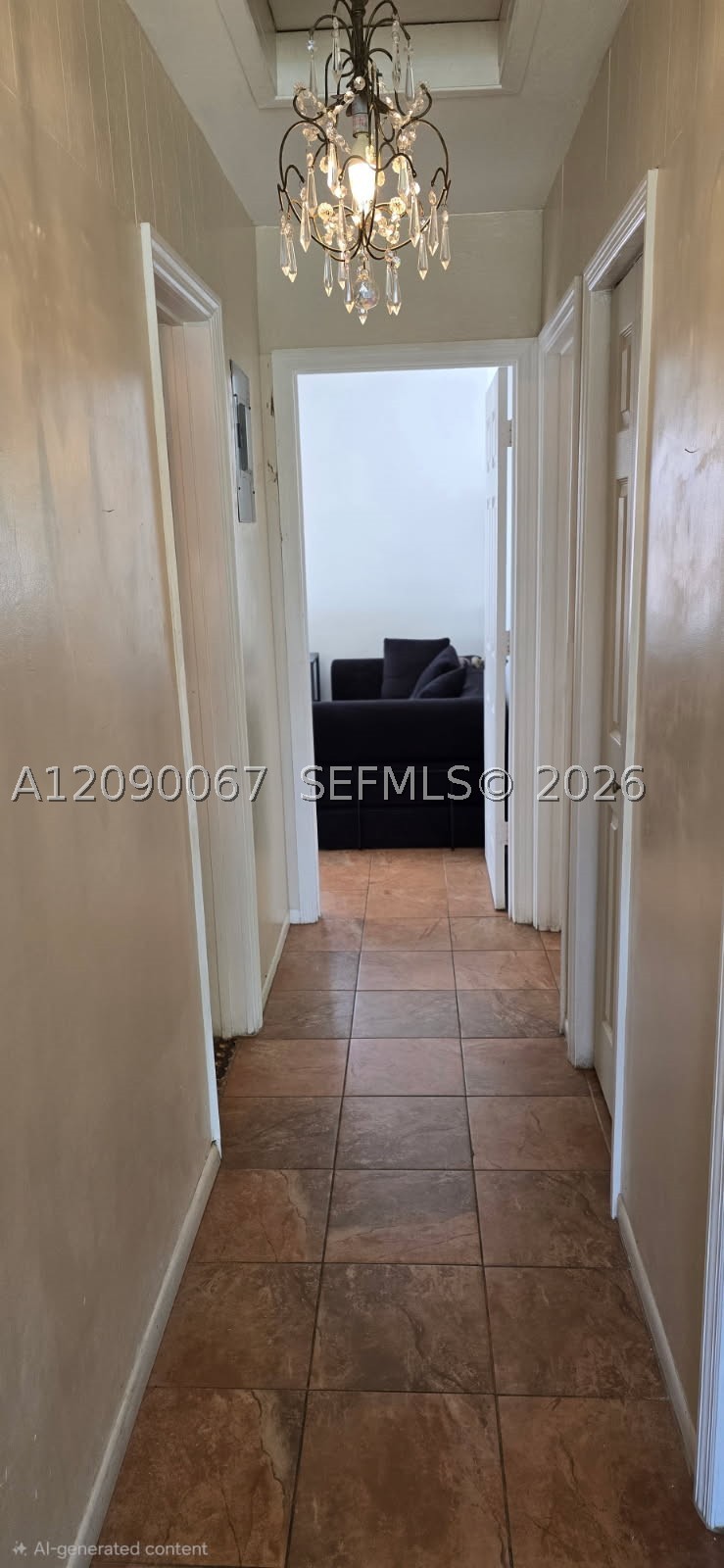 1002 W Broome St #1, Lantana FL 33462