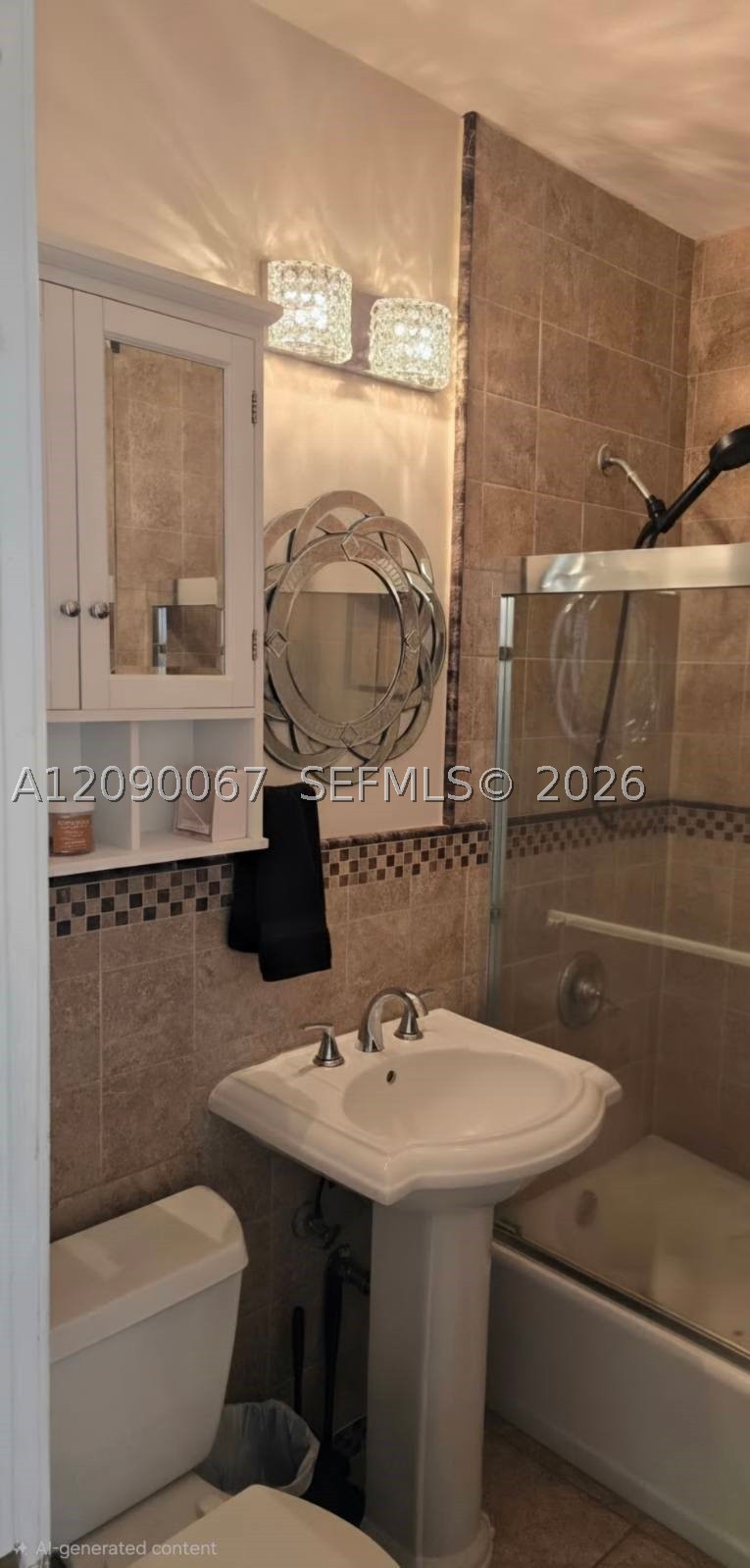 1002 W Broome St #1, Lantana FL 33462