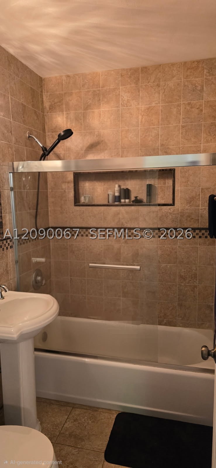 1002 W Broome St #1, Lantana FL 33462